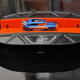 Illustration for article titled Hot Wheels Launch Event in Century City